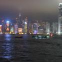 01 Hong Kong